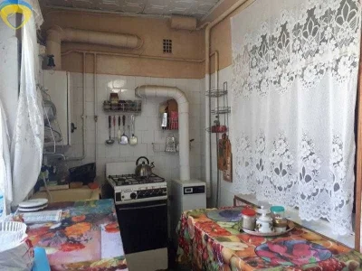 Продам дом недалеко от моря.