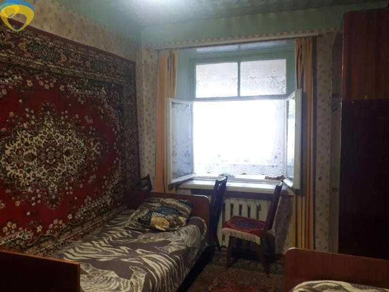 Продам дом недалеко от моря.
