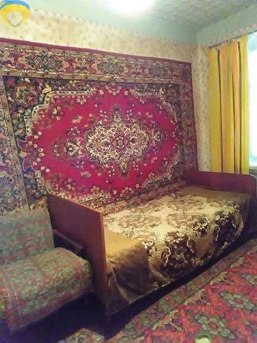 Продам дом недалеко от моря.