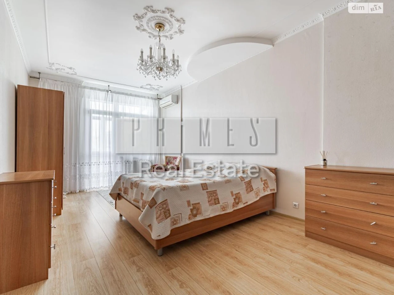 Продаж Квартира Солом'янка