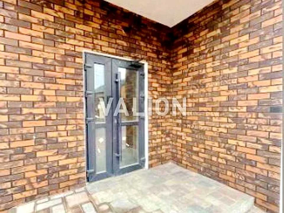 Apartment. Kyiv, Obukhivska St., 91 a