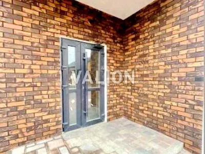 Apartment. Kyiv, Obukhivska St., 91 a