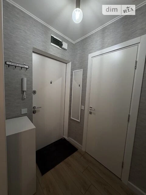 Продаж 1к квартири 30 кв. м на вул. Василя Касіяна 2Б • ID 3