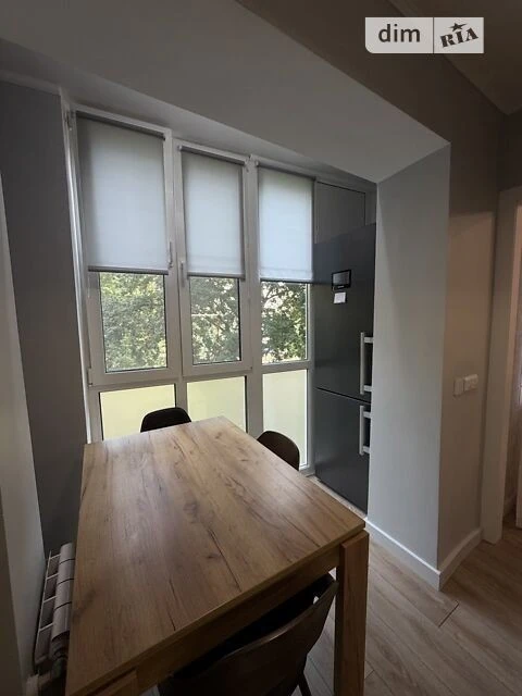 Продаж 1к квартири 30 кв. м на вул. Василя Касіяна 2Б • ID 3