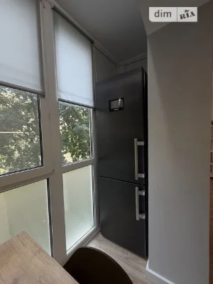 Продаж 1к квартири 30 кв. м на вул. Василя Касіяна 2Б • ID 3