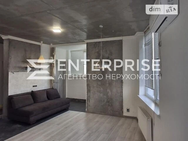 Продаж 3к квартири 95.6 кв. м на вул. Обухівська 139 • ID 34