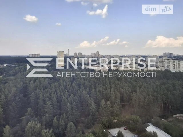 Продаж 3к квартири 95.6 кв. м на вул. Обухівська 139 • ID 34