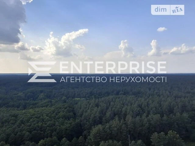 Продаж 3к квартири 95.6 кв. м на вул. Обухівська 139 • ID 34