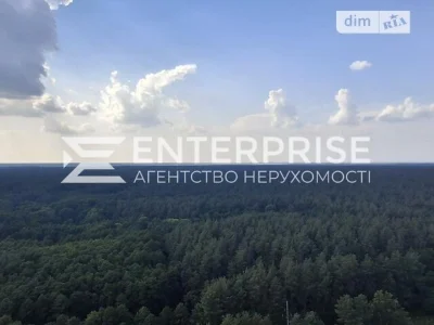 Продаж 3к квартири 95.6 кв. м на вул. Обухівська 139 • ID 34
