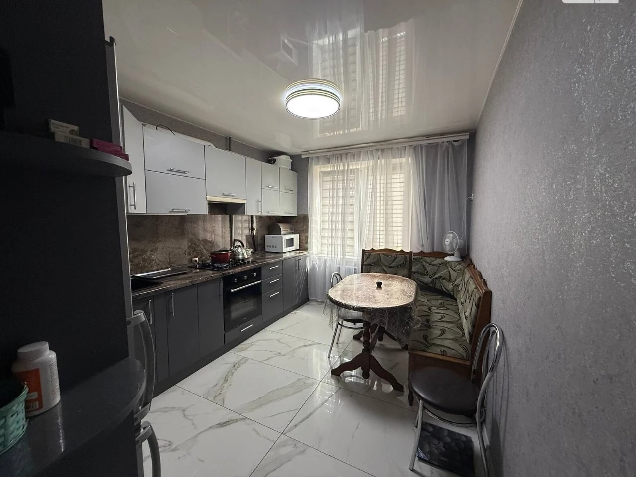 Продаж Квартира Перемога-4