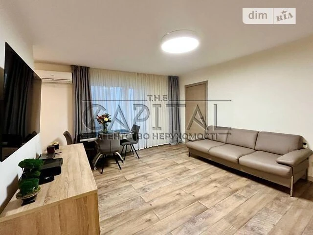 Продаж 2к квартири 64 кв. м на вул. Лаврська 4 • ID 34813537