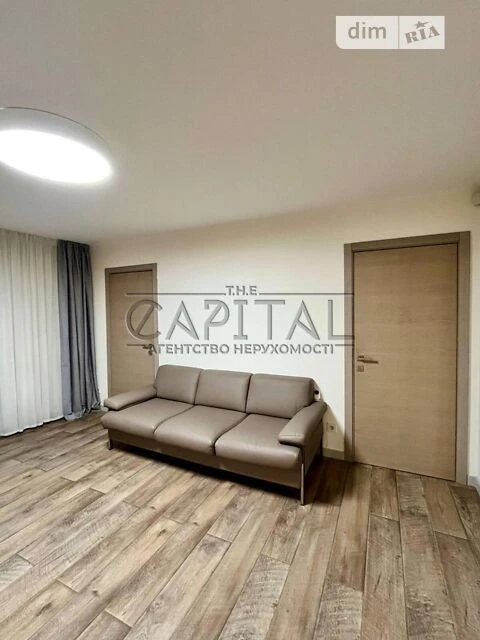 Продаж 2к квартири 64 кв. м на вул. Лаврська 4 • ID 34813537
