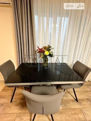 Продаж 2к квартири 64 кв. м на вул. Лаврська 4 • ID 34813537