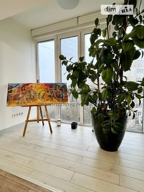 Продаж 2к квартири 64 кв. м на вул. Лаврська 4 • ID 34813537