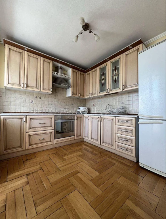 Продається 3-кімн. квартира, 68. 3 м², 11/16 поверх, Київ –