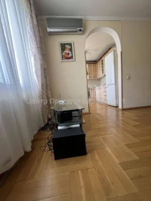Продається 3-кімн. квартира, 68. 3 м², 11/16 поверх, Київ –