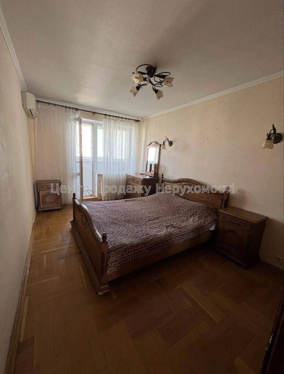 Продається 3-кімн. квартира, 68. 3 м², 11/16 поверх, Київ –