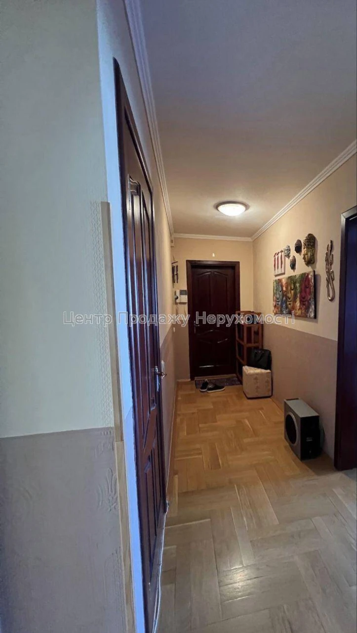 Продається 3-кімн. квартира, 68. 3 м², 11/16 поверх, Київ –