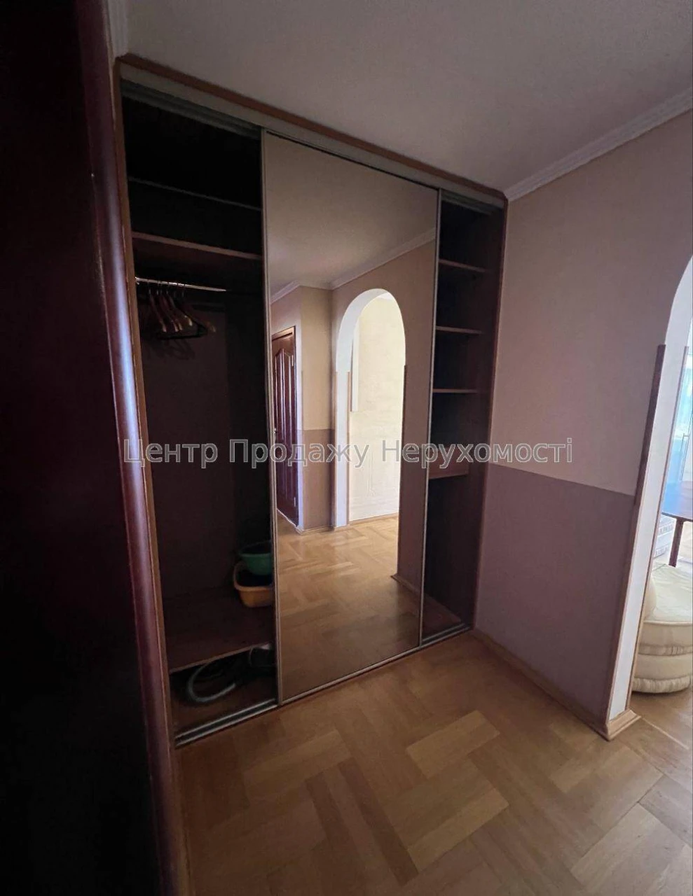 Продається 3-кімн. квартира, 68. 3 м², 11/16 поверх, Київ –