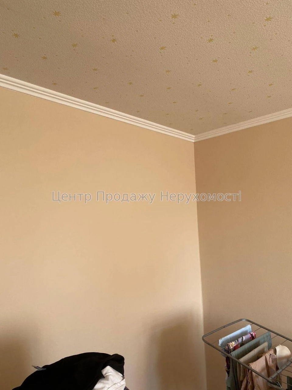 Продається 3-кімн. квартира, 68. 3 м², 11/16 поверх, Київ –