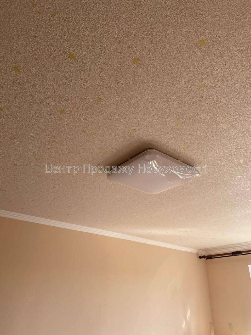 Продається 3-кімн. квартира, 68. 3 м², 11/16 поверх, Київ –
