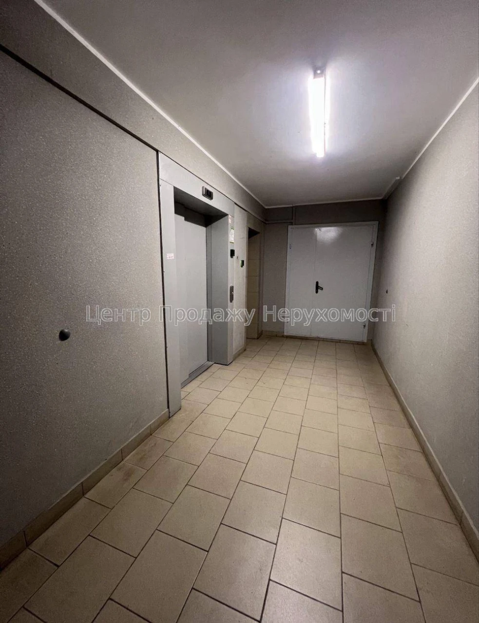 Продається 3-кімн. квартира, 68. 3 м², 11/16 поверх, Київ –