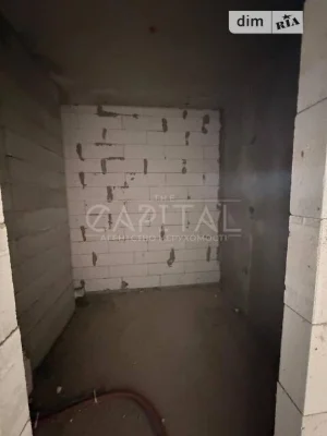 Продаж 3к квартири 83 кв. м на вул. Глибочицька 73 • ID 3481