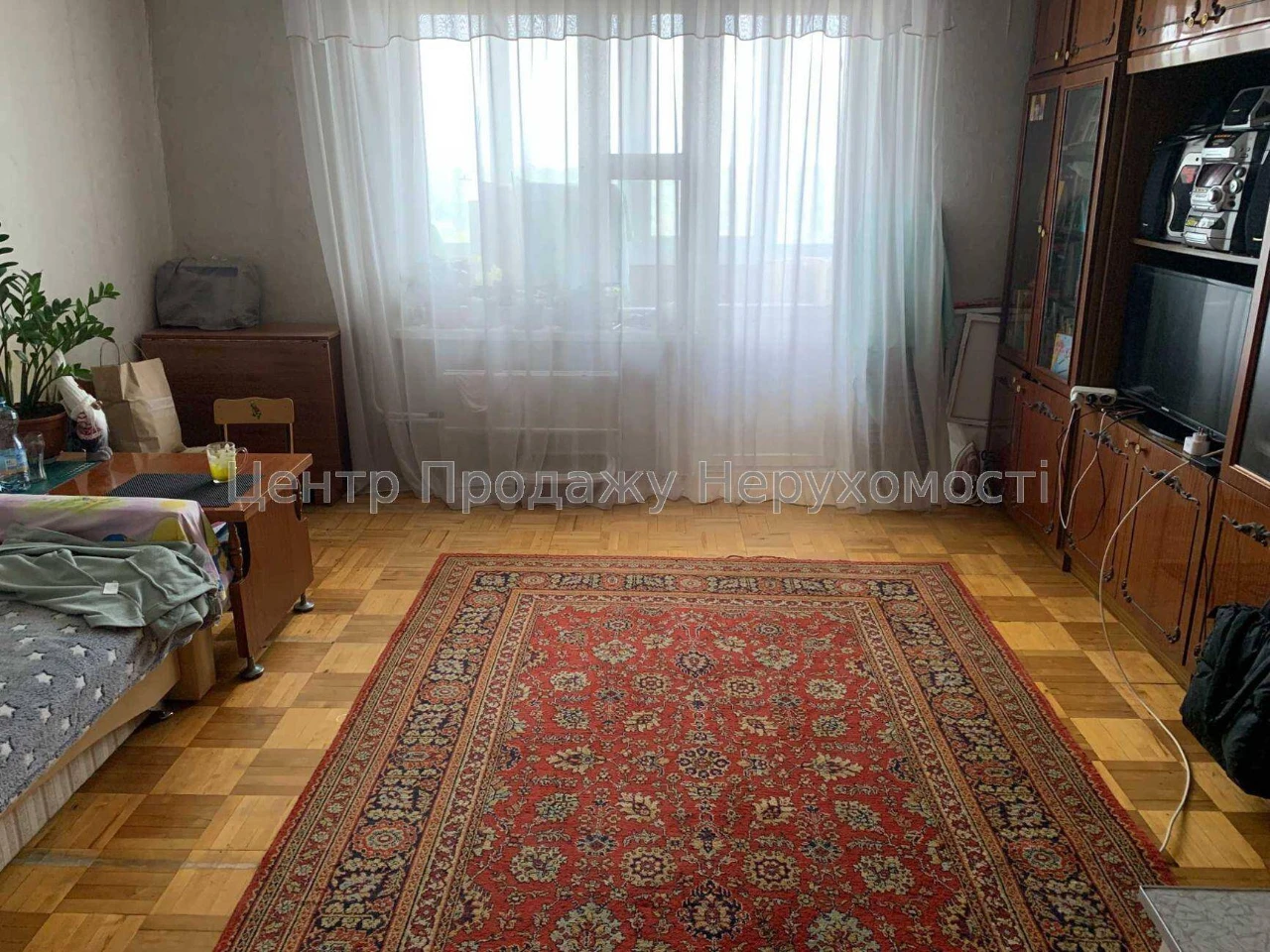 Продаж 3-кімн. квартири, 9/9 пов, 69. 9 м², Київ – чудовий в