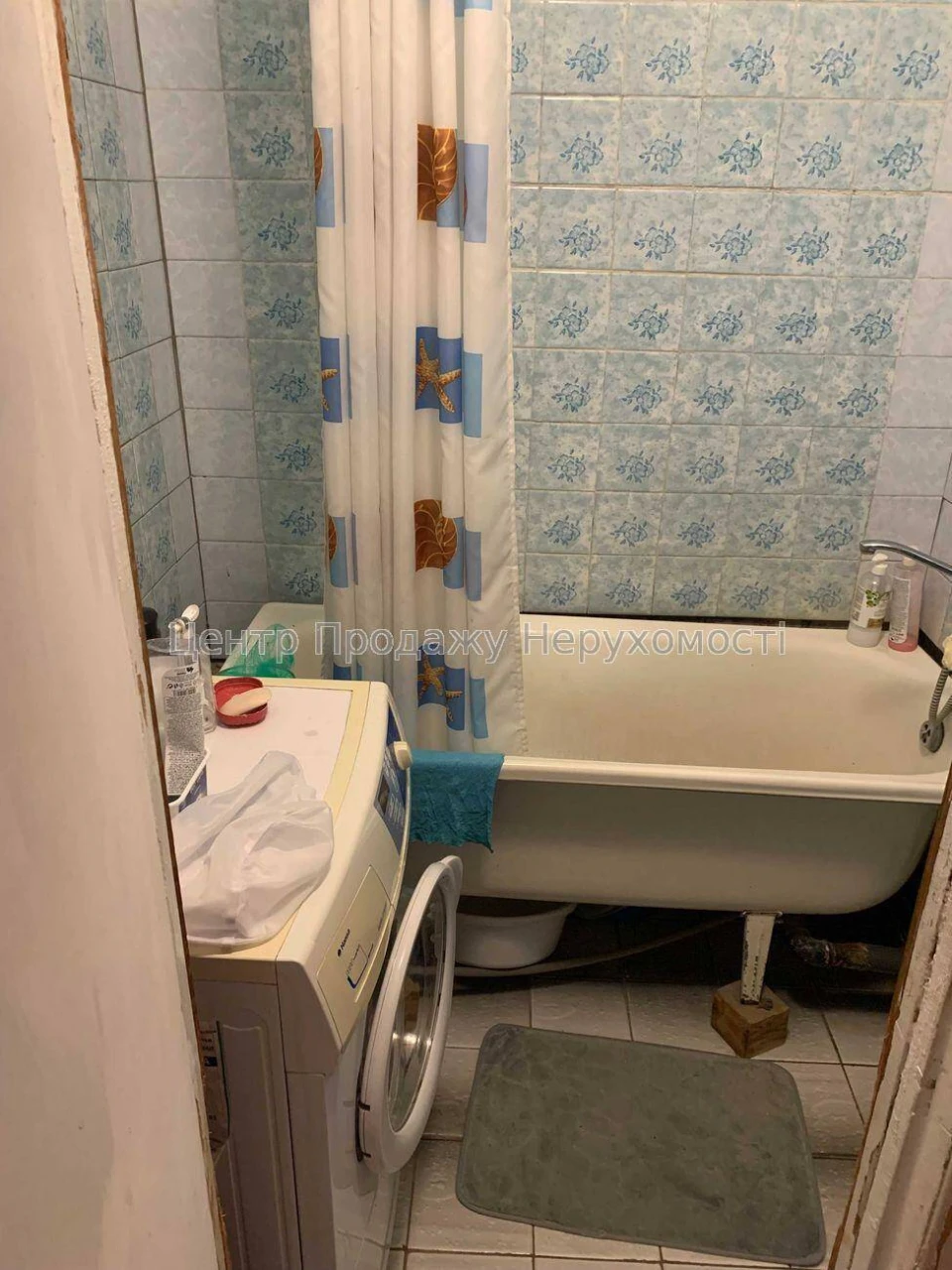 Продаж 3-кімн. квартири, 9/9 пов, 69. 9 м², Київ – чудовий в