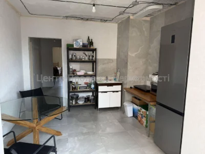 Продаж 3-кімнатної квартири в Києві