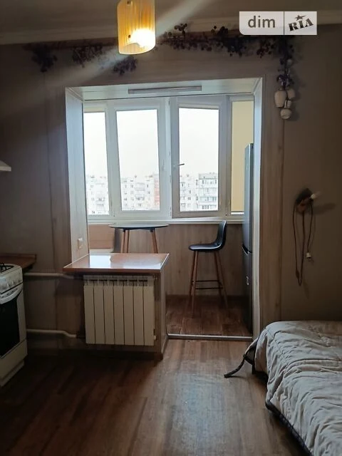 Продаж 1к квартири 37 кв. м на вул. Північна 2В • ID 3481361