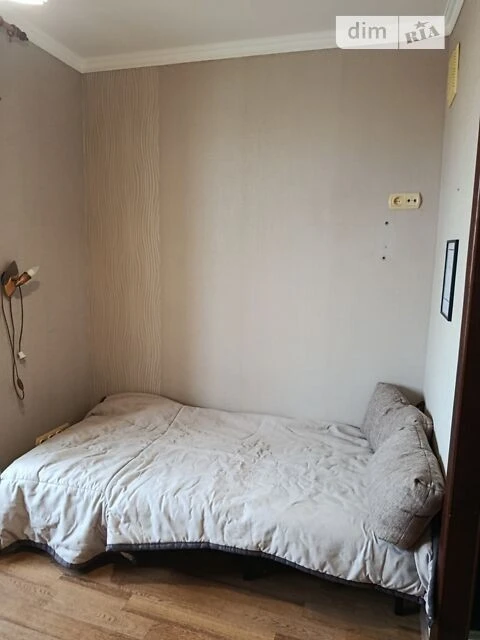 Продаж 1к квартири 37 кв. м на вул. Північна 2В • ID 3481361