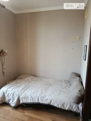 Продаж 1к квартири 37 кв. м на вул. Північна 2В • ID 3481361