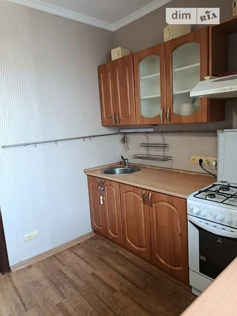 Продаж 1к квартири 37 кв. м на вул. Північна 2В • ID 3481361