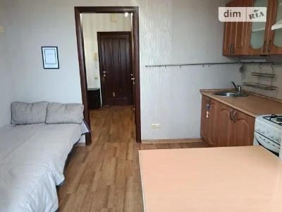 Продаж 1к квартири 37 кв. м на вул. Північна 2В • ID 3481361