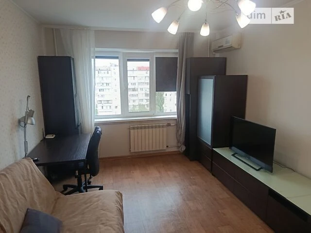 Продаж 1к квартири 37 кв. м на вул. Північна 2В • ID 3481361