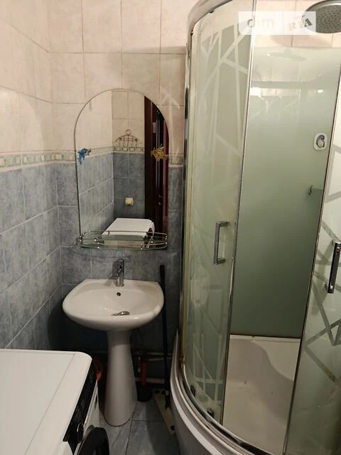 Продаж 1к квартири 37 кв. м на вул. Північна 2В • ID 3481361