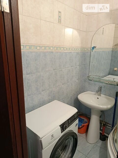 Продаж 1к квартири 37 кв. м на вул. Північна 2В • ID 3481361