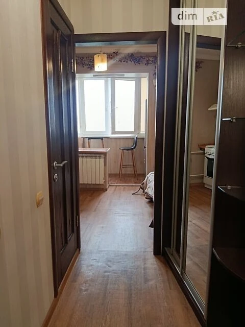 Продаж 1к квартири 37 кв. м на вул. Північна 2В • ID 3481361