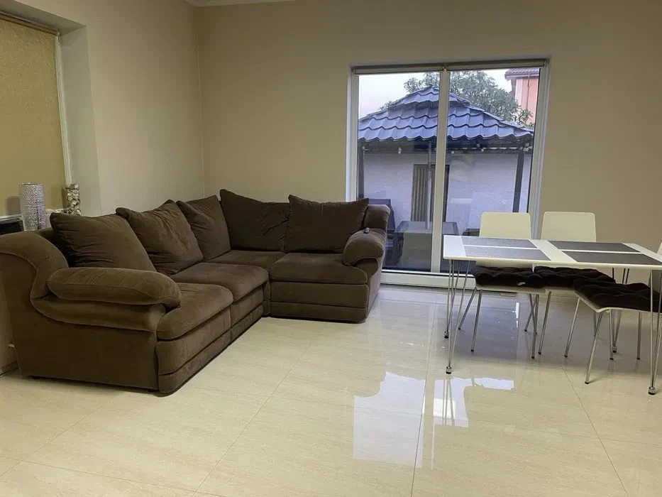 Оренда будинку 140 м², 119-а Садова вул.