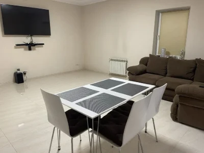 Оренда будинку 140 м², 119-а Садова вул.