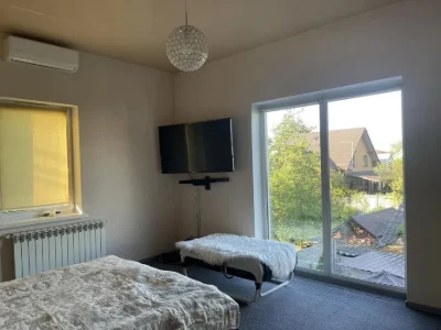 Оренда будинку 140 м², 119-а Садова вул.