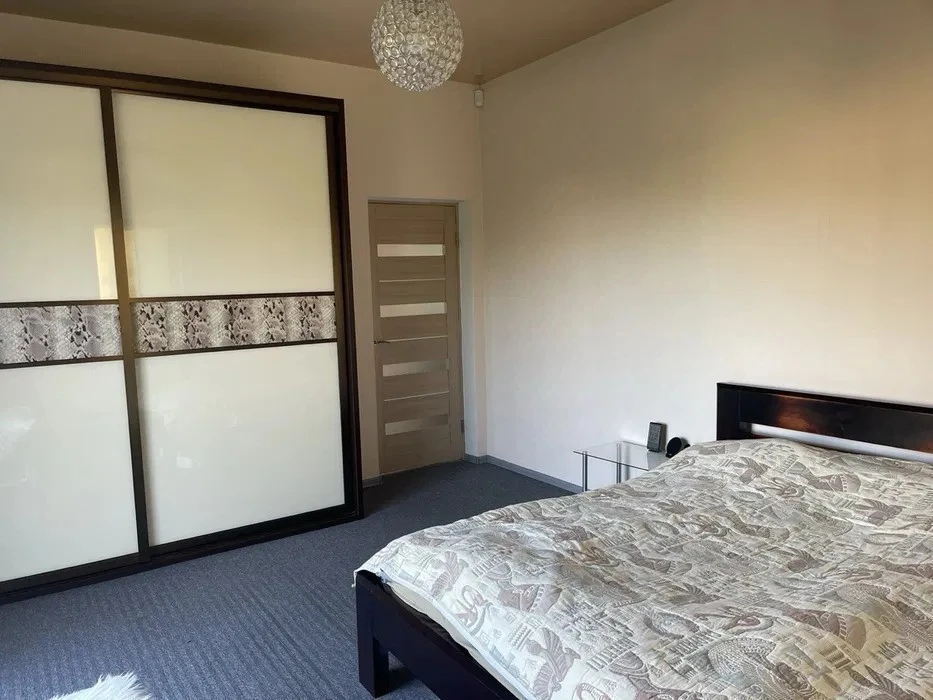 Оренда будинку 140 м², 119-а Садова вул.