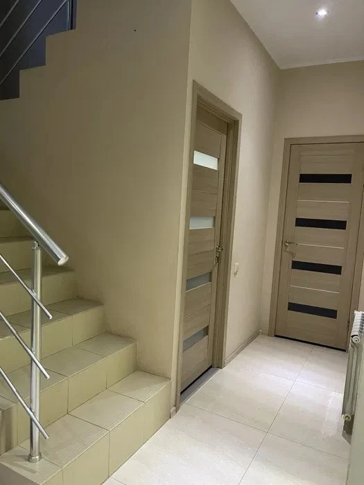 Оренда будинку 140 м², 119-а Садова вул.