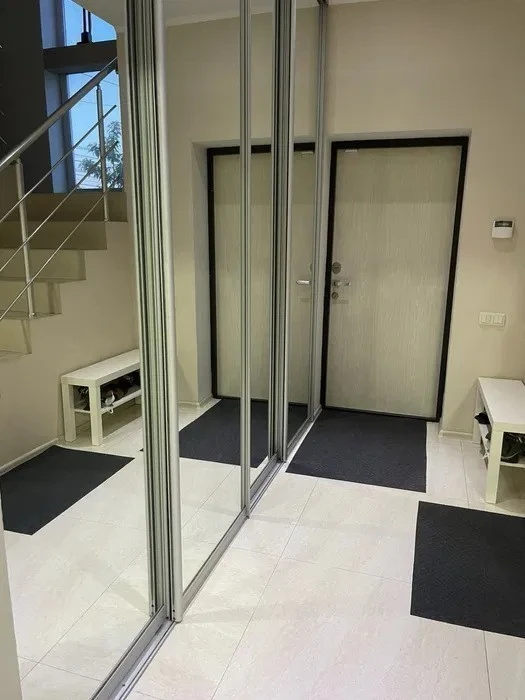 Оренда будинку 140 м², 119-а Садова вул.