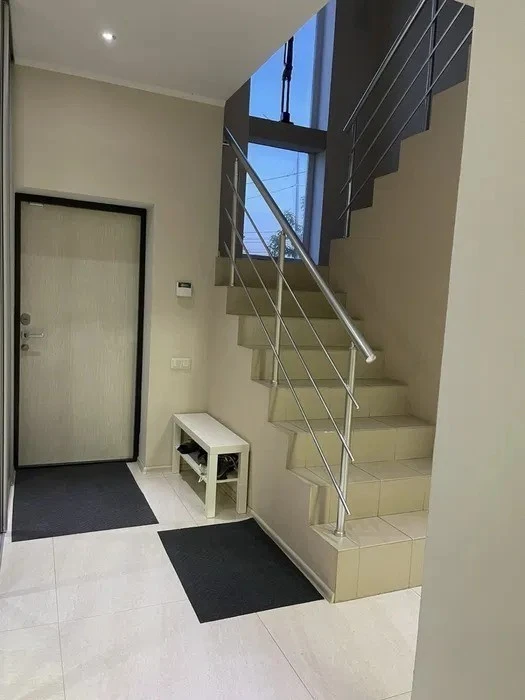Оренда будинку 140 м², 119-а Садова вул.
