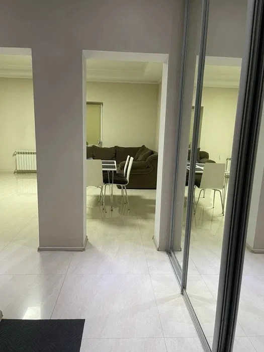 Оренда будинку 140 м², 119-а Садова вул.