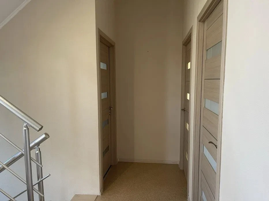 Оренда будинку 140 м², 119-а Садова вул.