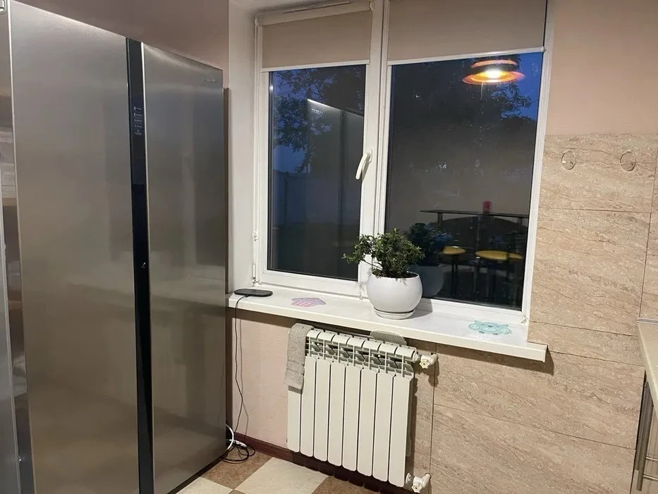 Оренда будинку 140 м², 119-а Садова вул.