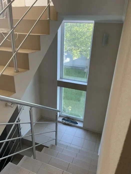 Оренда будинку 140 м², 119-а Садова вул.